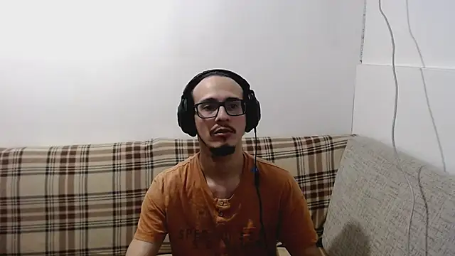 cholitohermoso online show from 06-09-26, 12:11