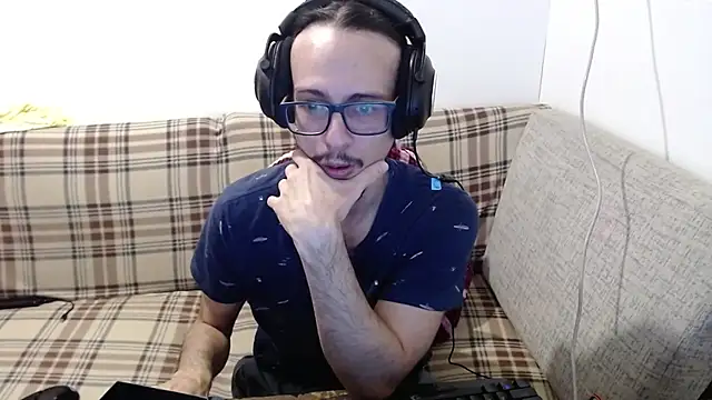 cholitohermoso online show from 06-20-26, 02:31
