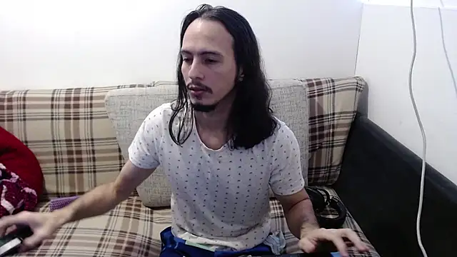 cholitohermoso online show from 06-28-26, 11:33