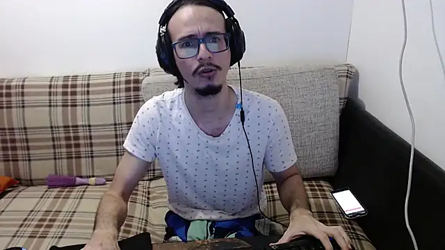 cholitohermoso online show from 06-29-26, 02:39