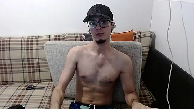 cholitohermoso online show from 07-01-26, 02:40