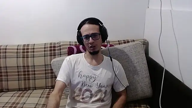 cholitohermoso online show from 07-06-26, 02:14