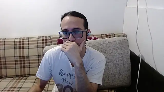 cholitohermoso online show from 07-06-26, 03:03