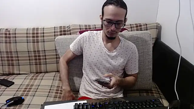 cholitohermoso online show from 07-11-26, 04:32