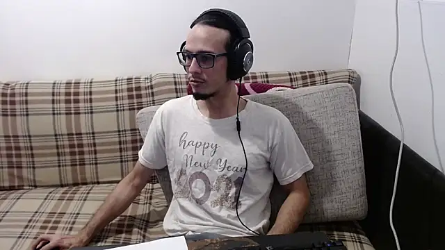 cholitohermoso online show from 07-13-26, 02:09