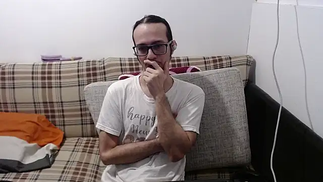 cholitohermoso online show from 07-14-26, 02:23