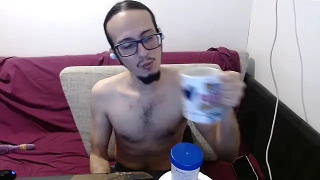cholitohermoso online show from 07-24-26, 02:59