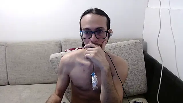 cholitohermoso online show from 07-25-26, 02:36