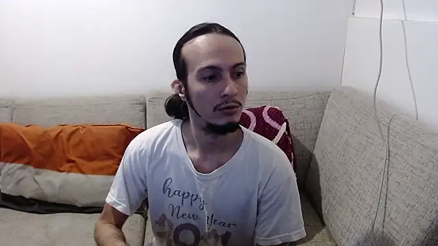 cholitohermoso online show from 07-26-26, 03:19