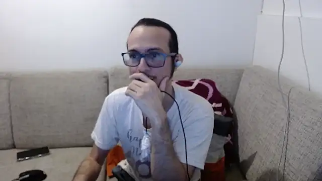 cholitohermoso online show from 07-27-26, 02:13