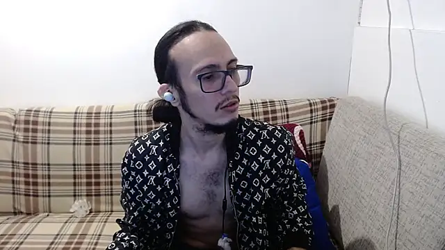 cholitohermoso online show from 07-29-26, 02:37