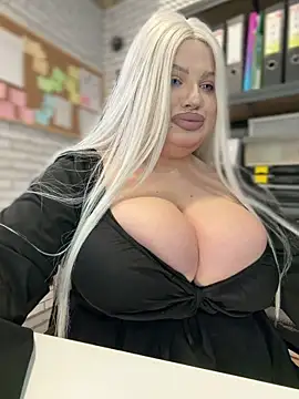 Eliaden online show from 02-16-26, 08:32