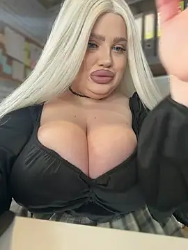 Eliaden online show from 02-27-26, 06:13