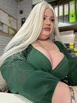 Eliaden online show from 03-01-26, 03:30