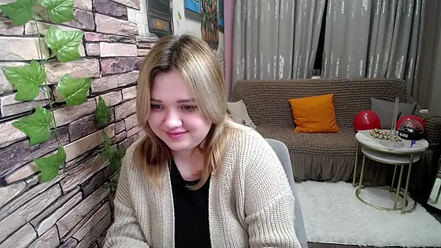 Snapshot of Finna_39 chatting on 02-12-25, 04:55 Finna 39 online show from 02-12-25, 04:55