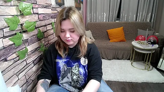 Finna 39 online show from 02-12-25, 07:56