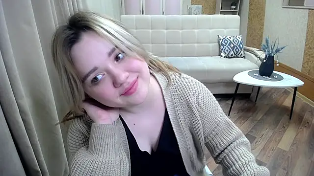 Finna 39 online show from 02-13-25, 09:49