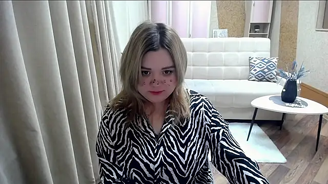 Finna 39 online show from 02-20-25, 11:32