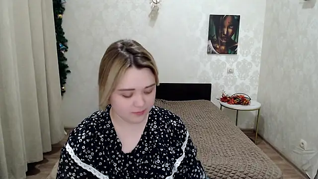 Snapshot of Finna_39 chatting on 03-04-25, 05:45 Finna 39 online show from 03-04-25, 05:45