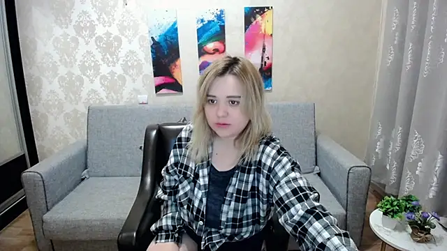 Finna 39 online show from 09-08-25, 07:57