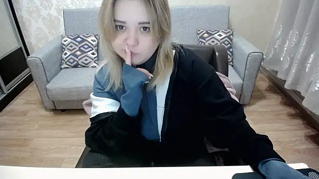 Finna 39 online show from 09-21-25, 06:53