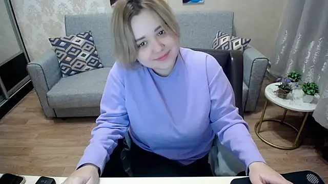 Finna 39 online show from 09-28-25, 08:25