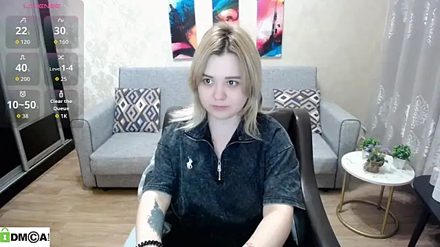 Finna 39 online show from 11-10-25, 08:41