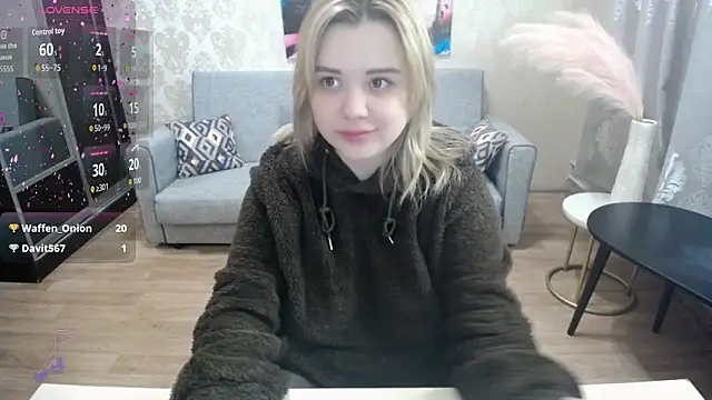 Finna 39 online show from 01-31-26, 07:11