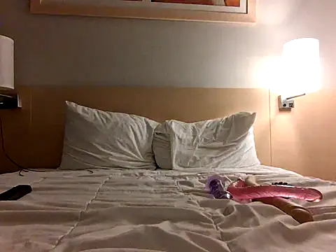 Iscariot19 online show from 02-21-25, 11:44