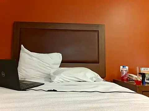 Iscariot19 online show from 03-10-25, 10:02