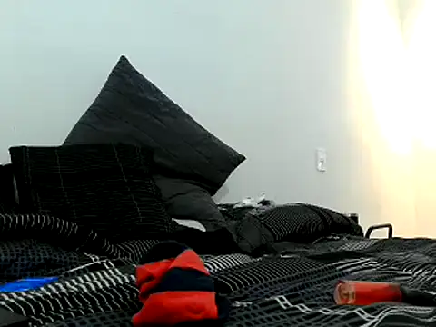 Iscariot19 online show from 09-09-25, 09:25