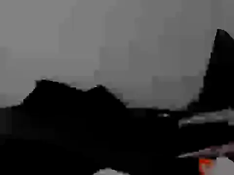 Iscariot19 online show from 03-16-26, 05:44