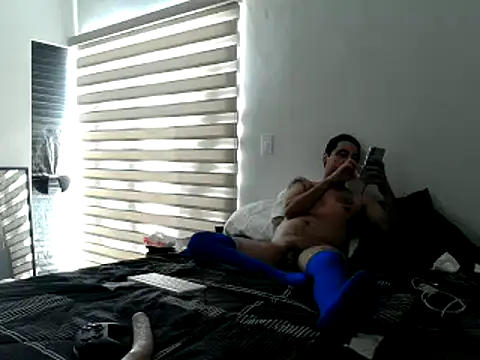 Iscariot19 online show from 03-27-26, 10:31