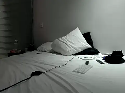 Iscariot19 online show from 03-28-26, 10:37