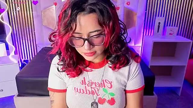 kristen tay online show from 03-02-26, 03:30