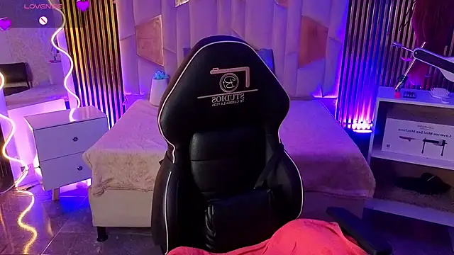 kristen tay online show from 03-14-26, 03:23