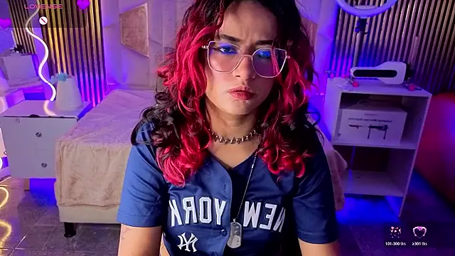 kristen tay online show from 03-28-26, 03:28