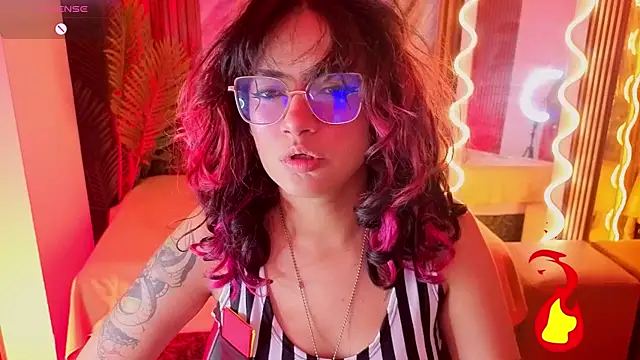 kristen tay online show from 06-20-26, 02:36