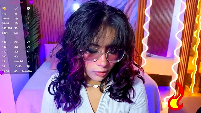 kristen tay online show from 07-19-26, 02:59