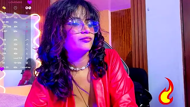kristen tay online show from 07-20-26, 10:39
