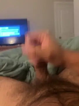 Snapshot of danyh2023 chatting on 09-15-25, 05:18 danyh2023 online show from 09-15-25, 05:18