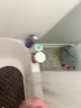 Snapshot of danyh2023 chatting on 11-27-25, 08:22 danyh2023 online show from 11-27-25, 08:22