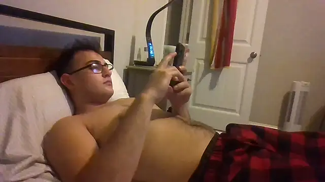 danyh2023 online show from 06-25-26, 05:56