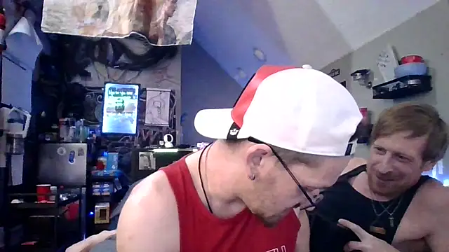 Snapshot of Sk00byJaXxX212 chatting on 03-28-26, 04:01 Sk00byJaXxX212 online show from 03-28-26, 04:01
