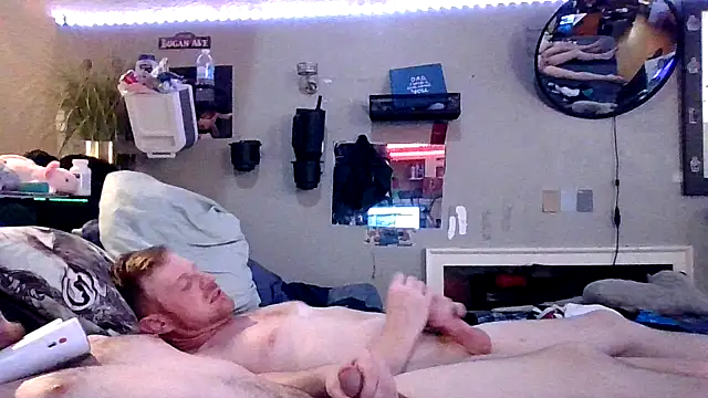 Snapshot of Sk00byJaXxX212 chatting on 04-11-26, 07:45 Sk00byJaXxX212 online show from 04-11-26, 07:45