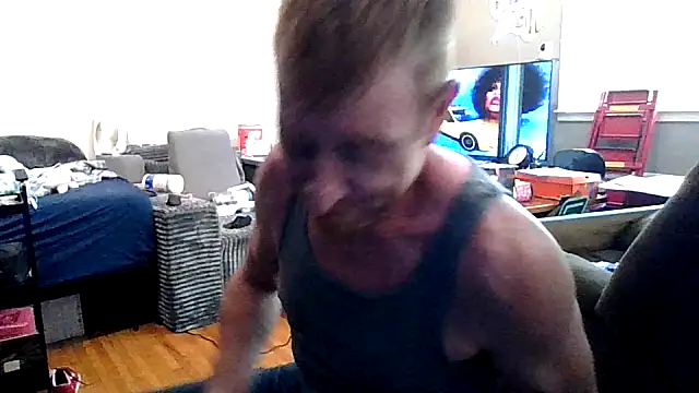 Snapshot of Sk00byJaXxX212 chatting on 06-28-26, 04:46 Sk00byJaXxX212 online show from 06-28-26, 04:46