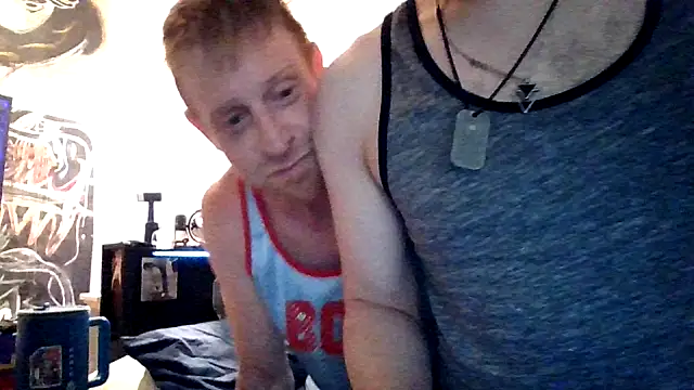 Snapshot of Sk00byJaXxX212 chatting on 06-30-26, 08:04 Sk00byJaXxX212 online show from 06-30-26, 08:04