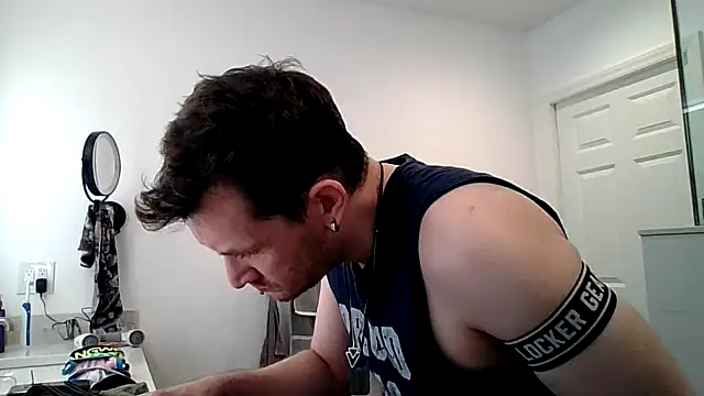 Snapshot of Sk00byJaXxX212 chatting on 07-16-26, 09:10 Sk00byJaXxX212 online show from 07-16-26, 09:10