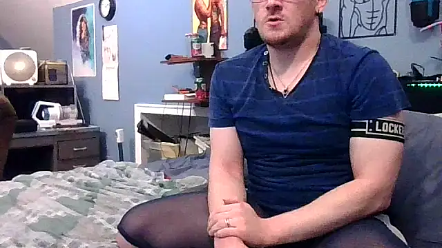 Snapshot of Sk00byJaXxX212 chatting on 08-05-26, 07:11 Sk00byJaXxX212 online show from 08-05-26, 07:11