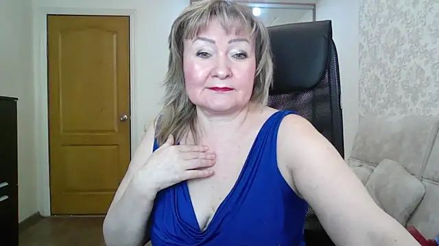 Victoria secrets  online show from 03-27-26, 08:26